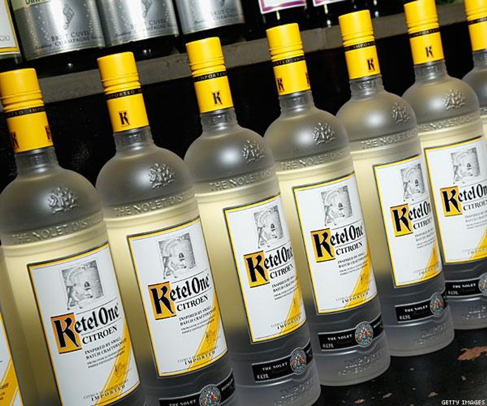 Out100 Presented by Buick