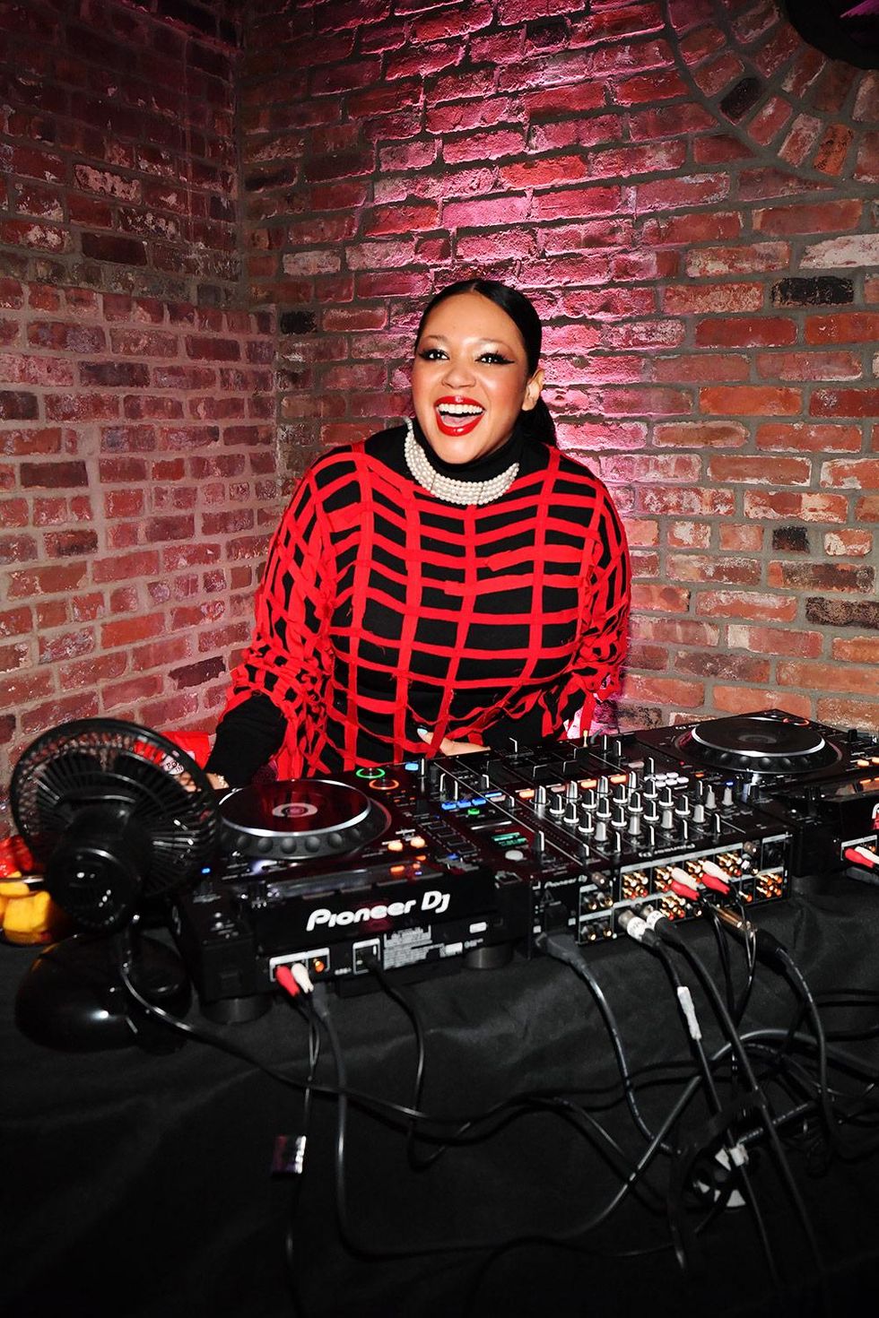 Out100, Presented by Lexus