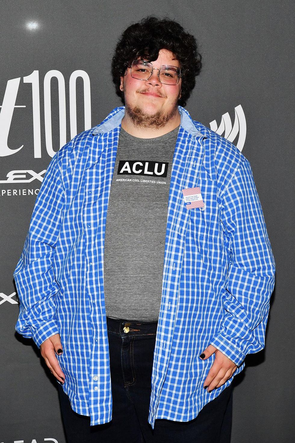 Out100, Presented by Lexus