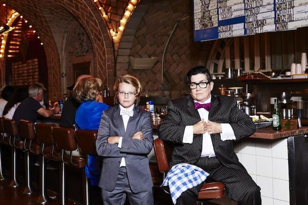 Out100_s3_lea_delaria_wgirlx633