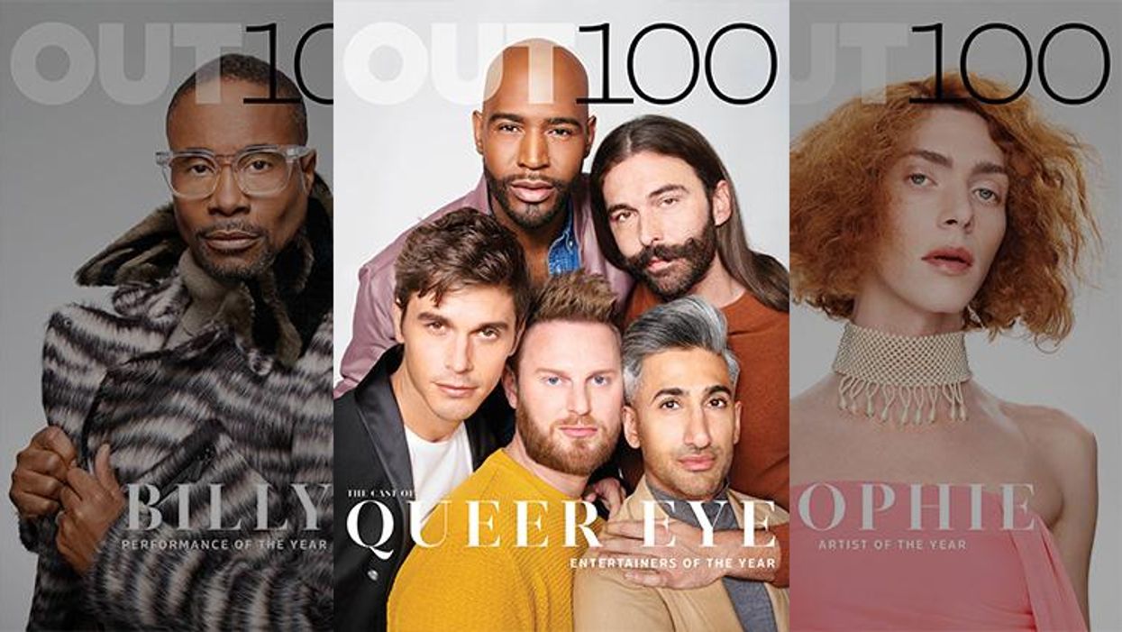 Out100-slideshow-750x422