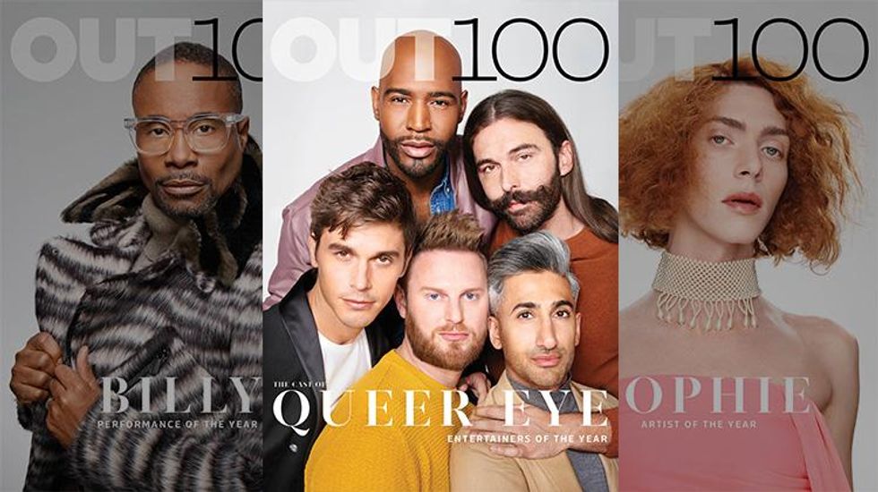 Out100-slideshow-750x422