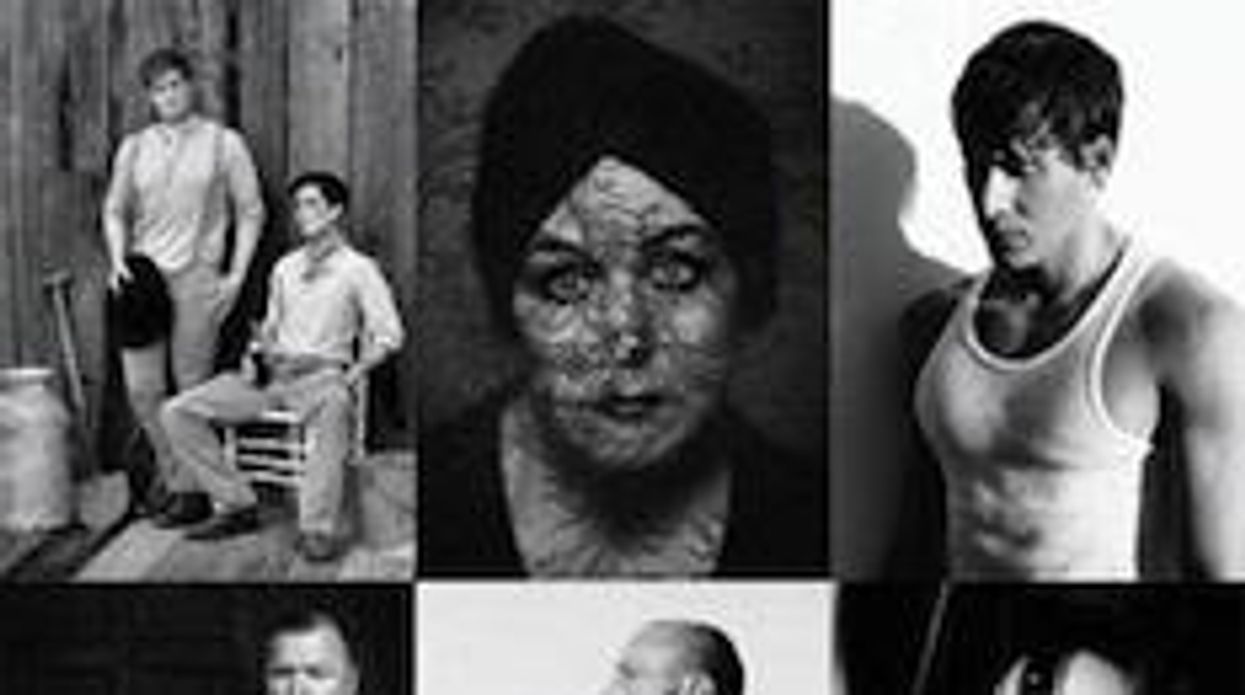 Out100_slideshowintro_0