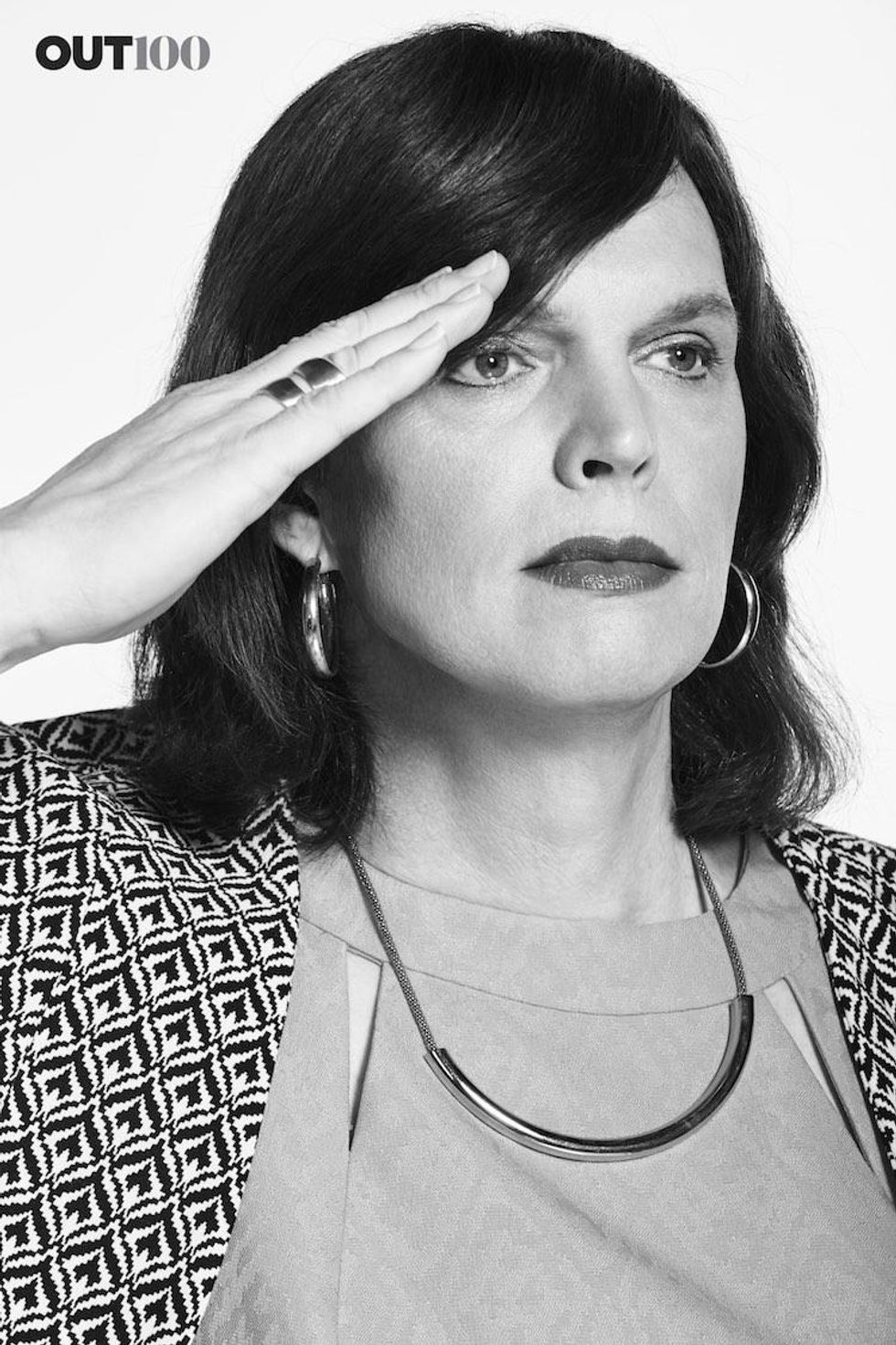 Out100_trans_-_ann_murdoch