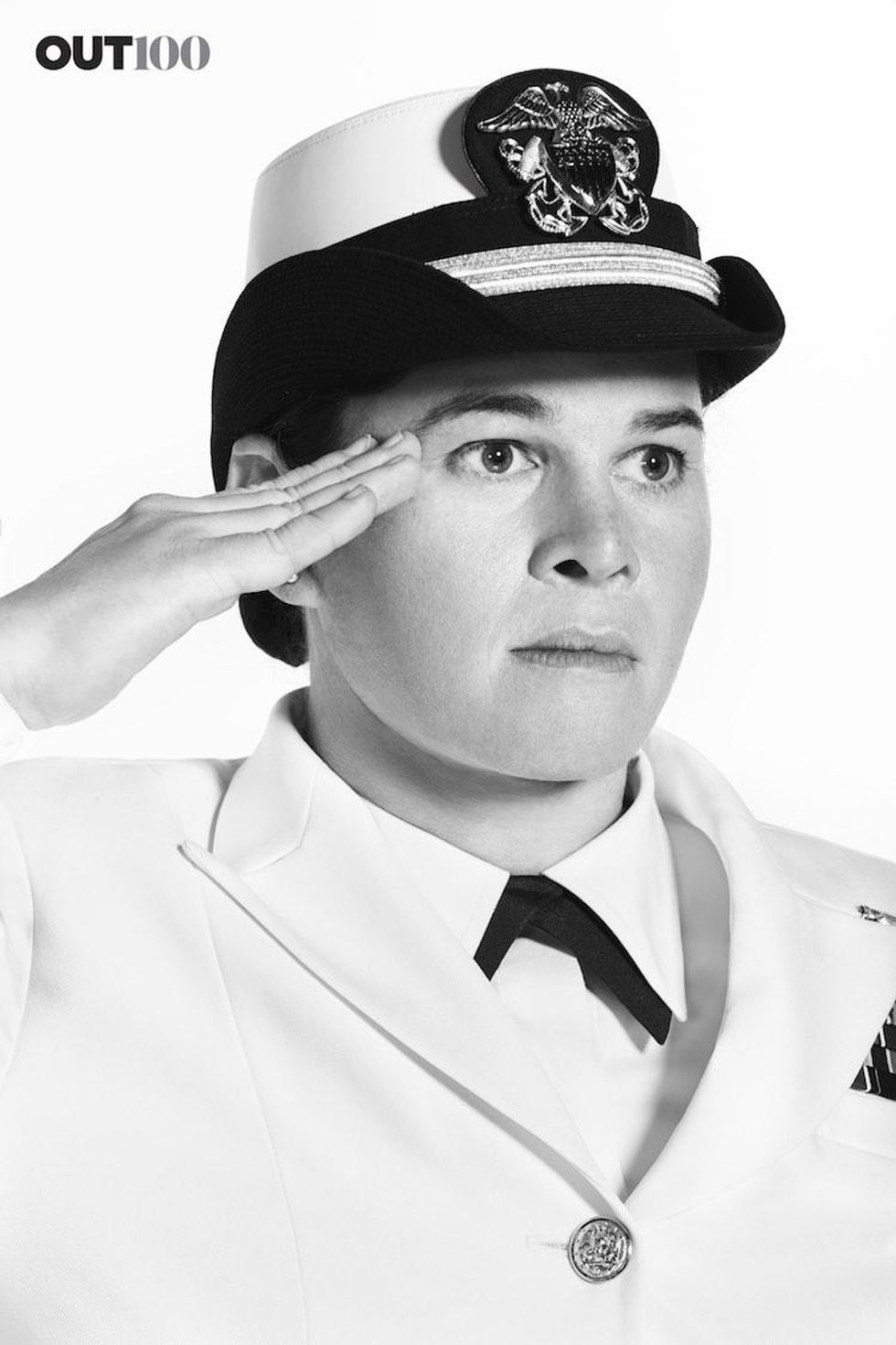 Out100_trans_-_brynn_tannehill