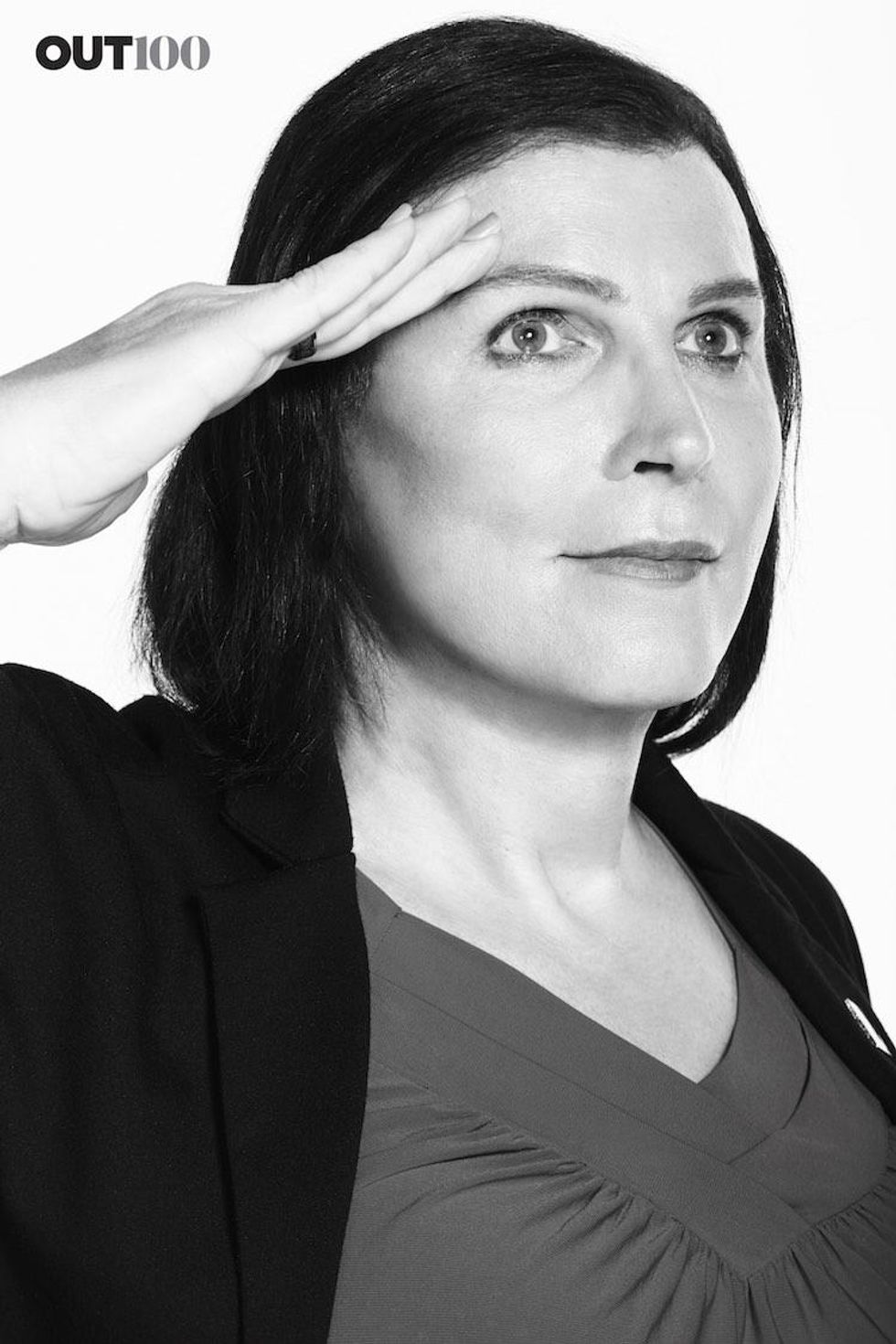 Out100_trans_-_connie_rice