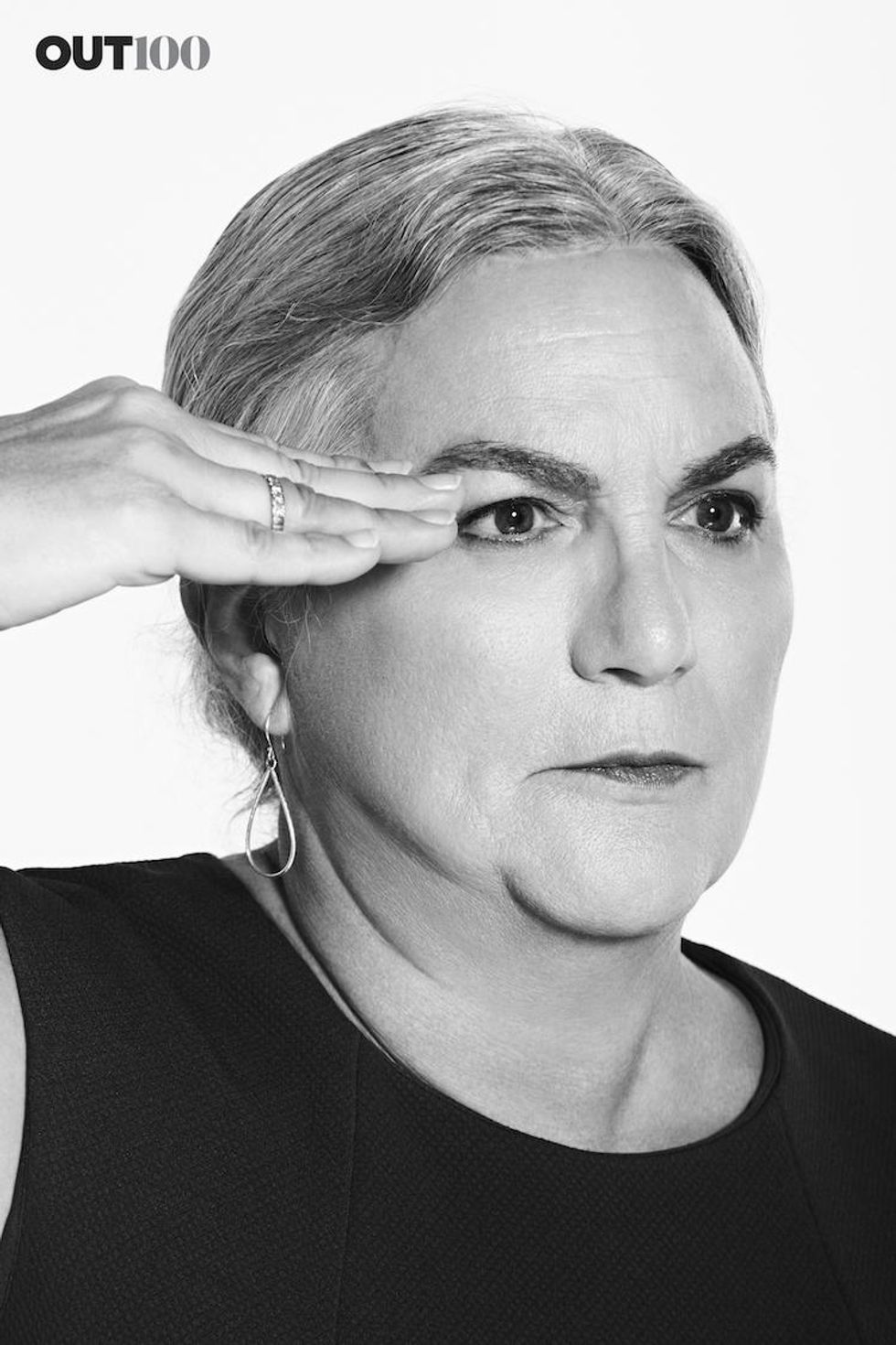 Out100_trans_-_donna_price