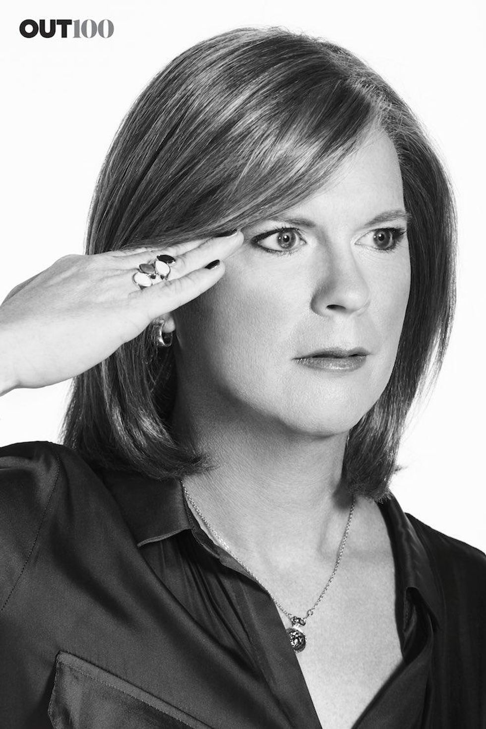 Out100_trans_-_kimberly_moore