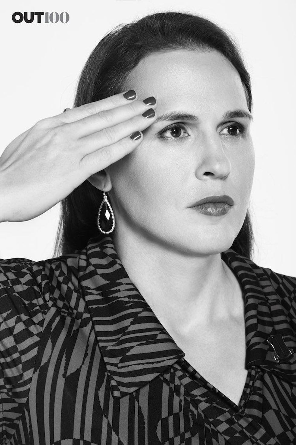 Out100_trans_-_mia_mason