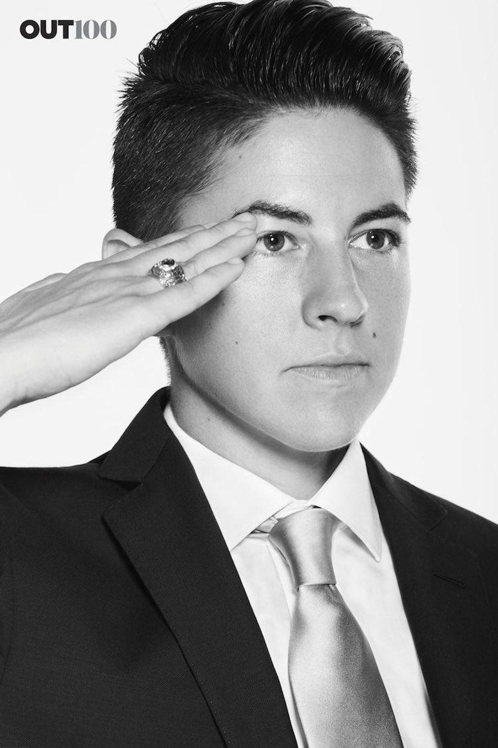 Out100_trans_-_ray_duval