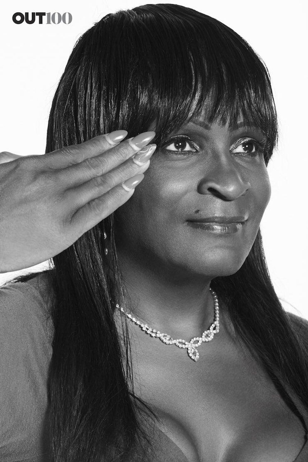 Out100_trans_-_sara_simone