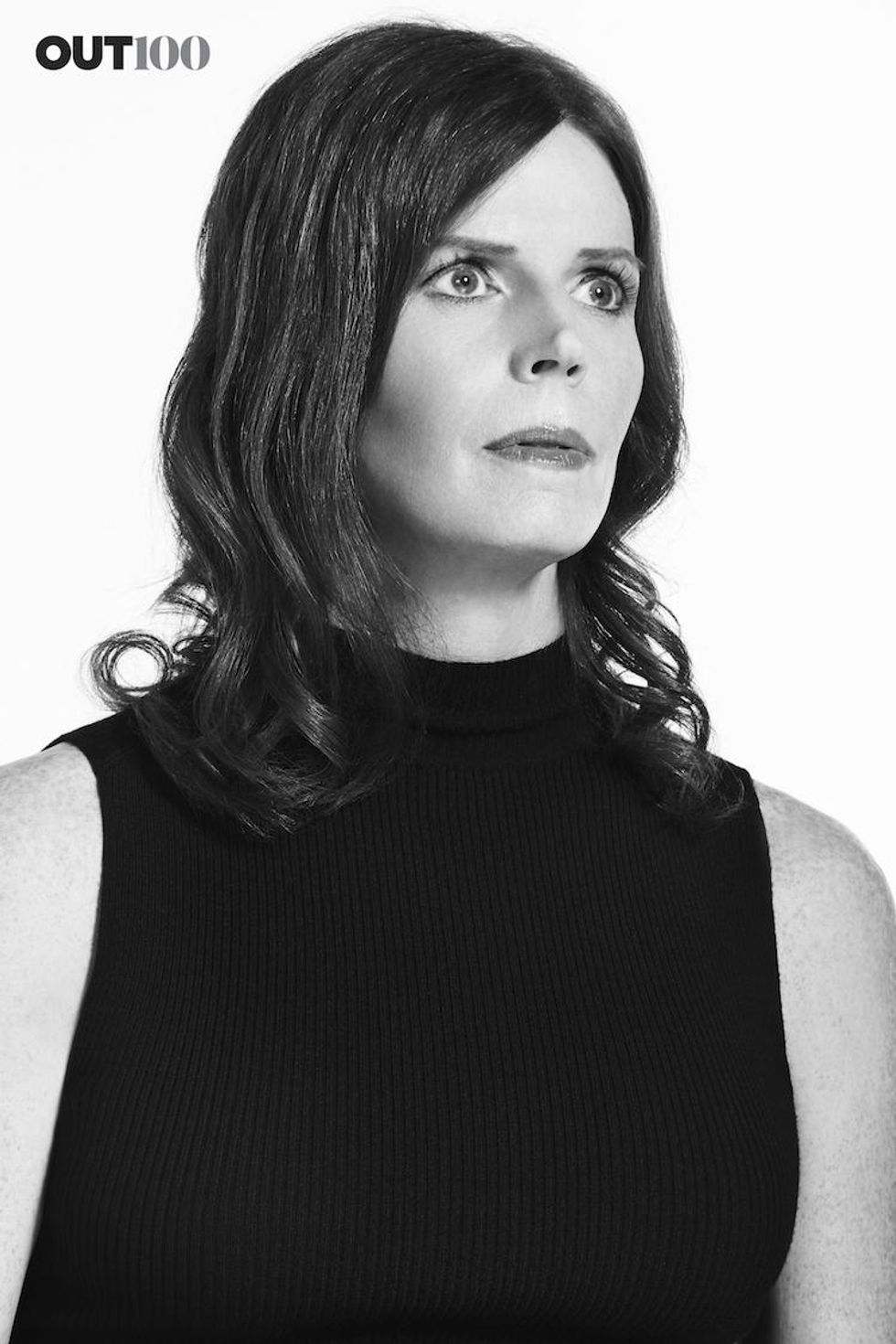 Out100_trans_-_shawn_skelly