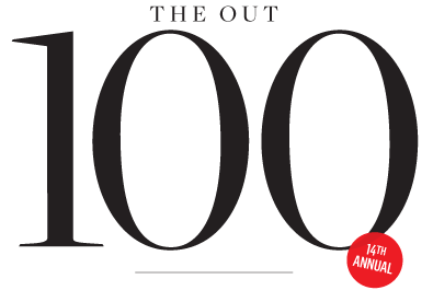 Out100intro