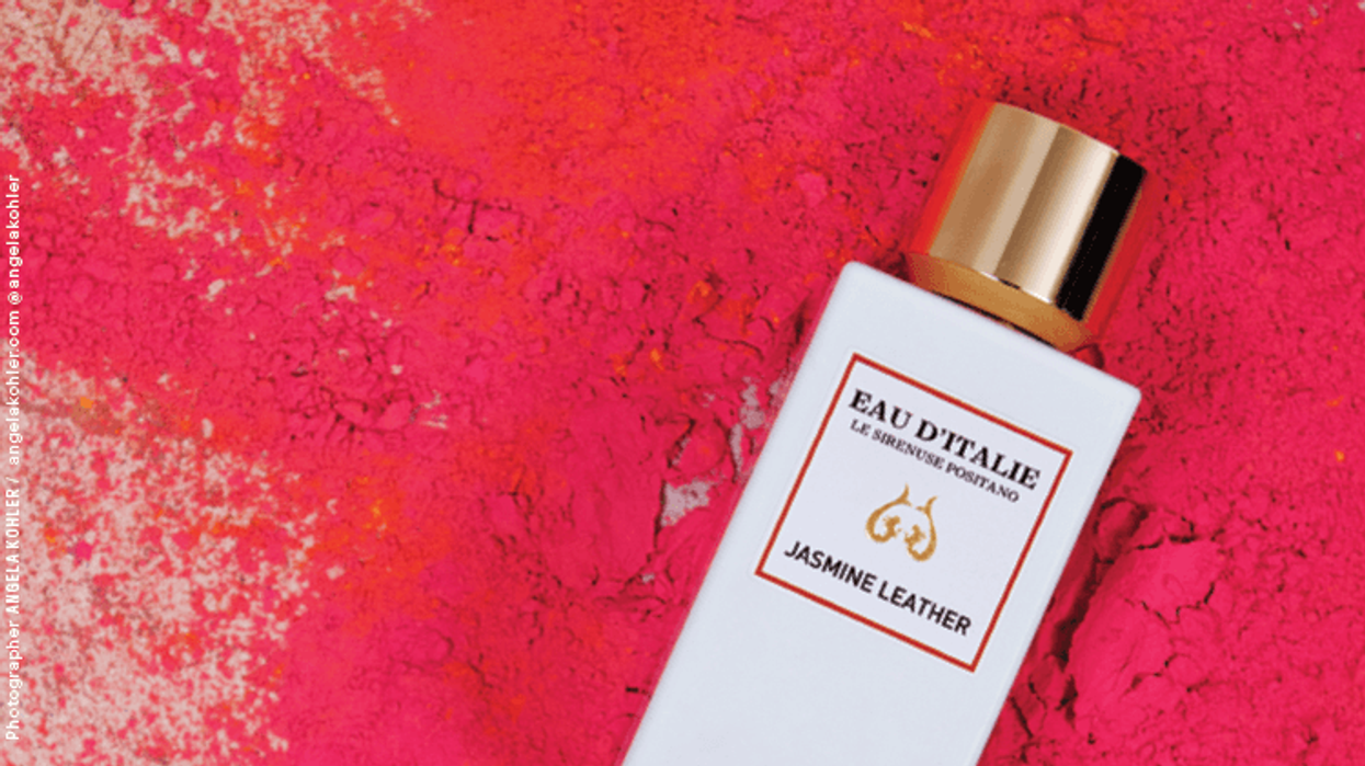 Out295_gorgeous_fragrance_web_750x422__0