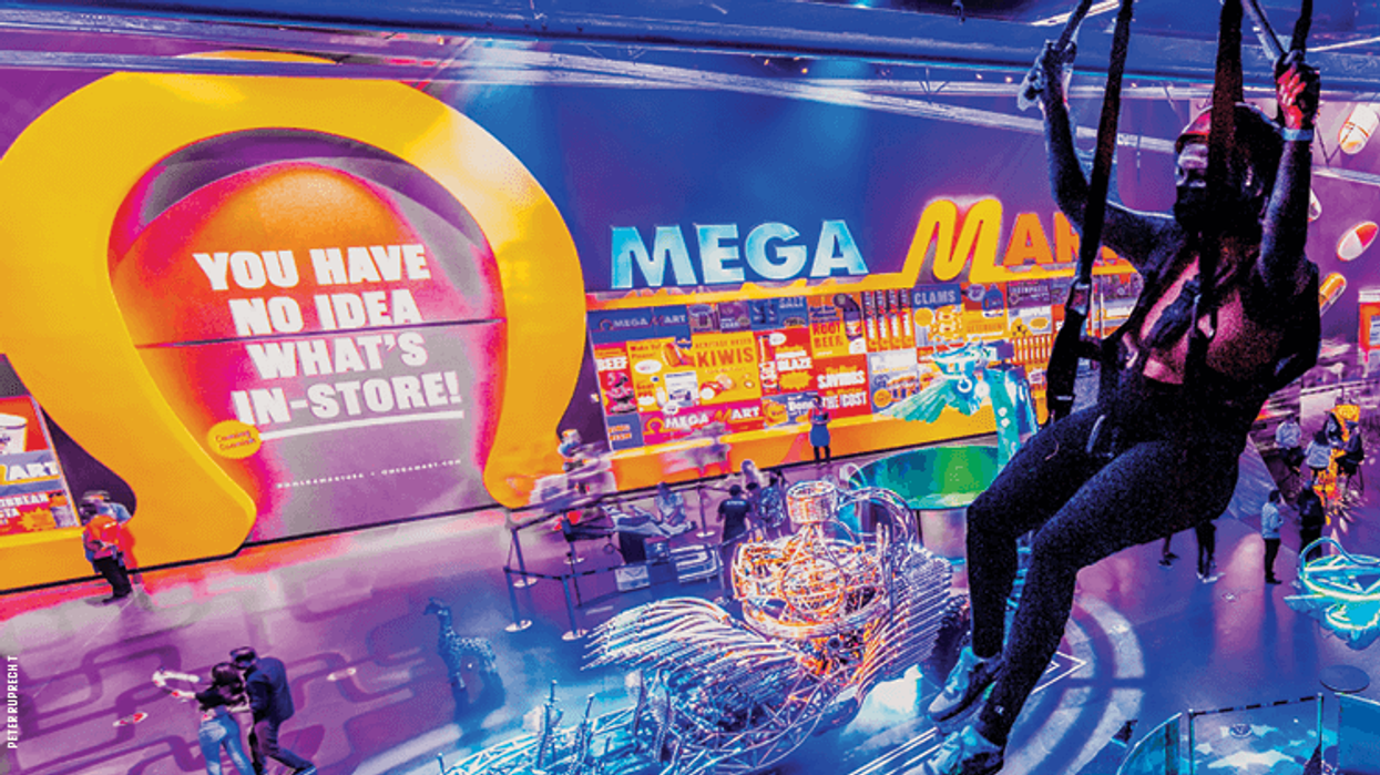 Out296_travel_vegas_750x422_