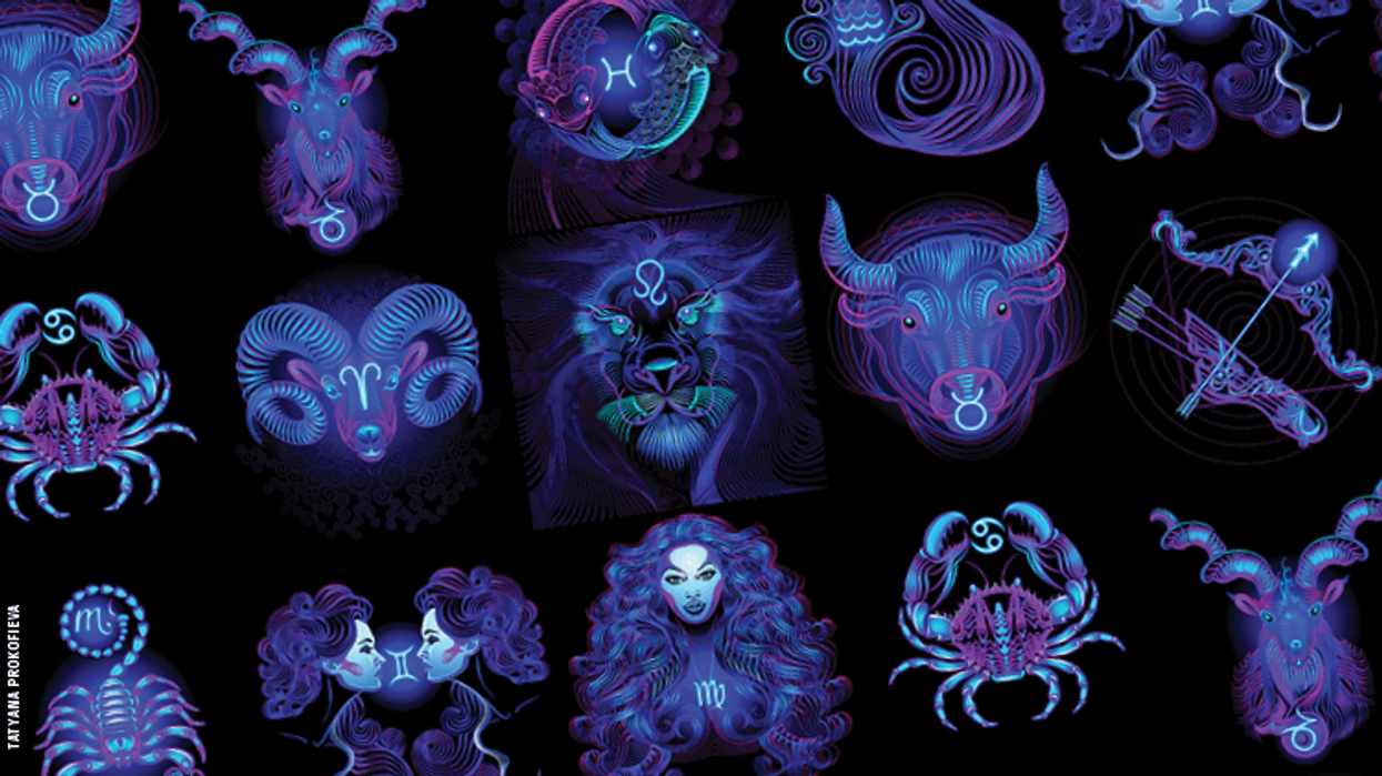 Out297_horoscopes_cr