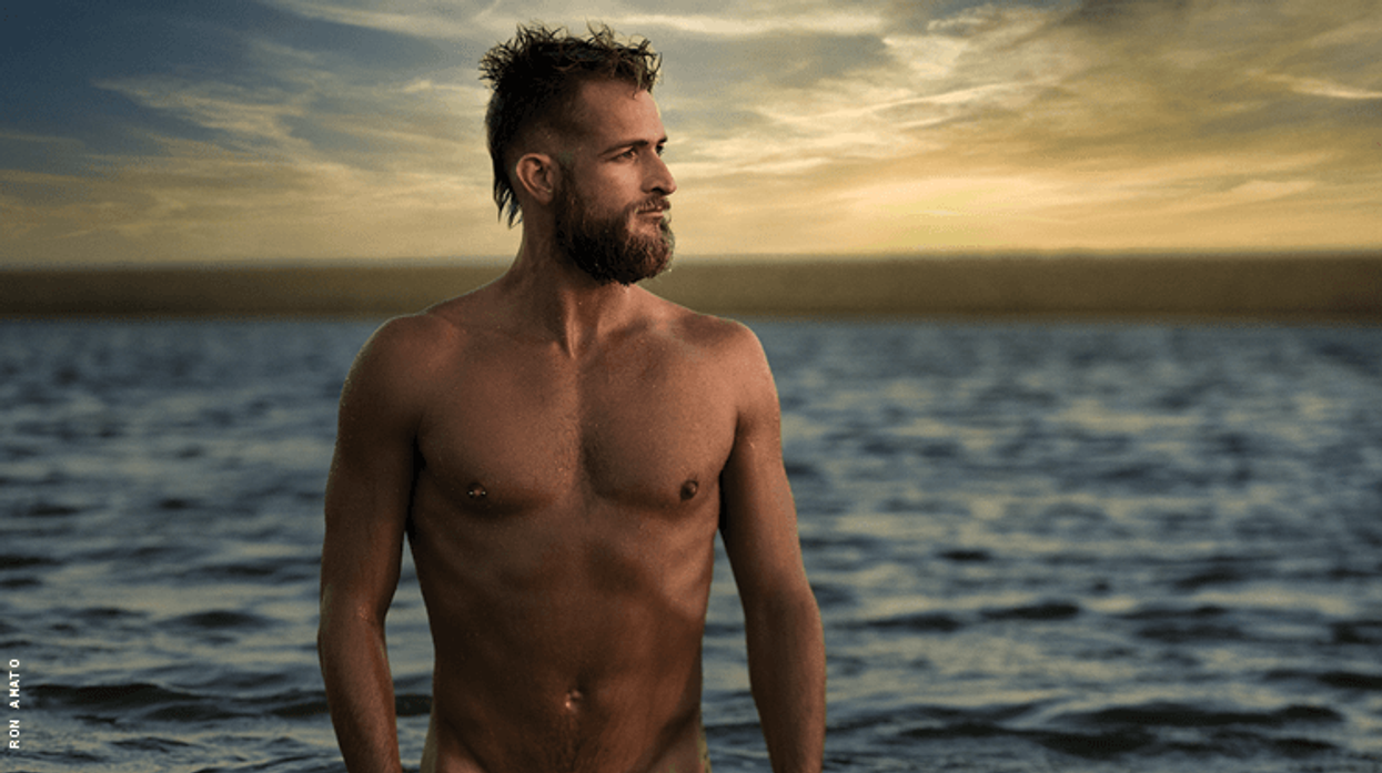 Out298_ron_amato750x422_