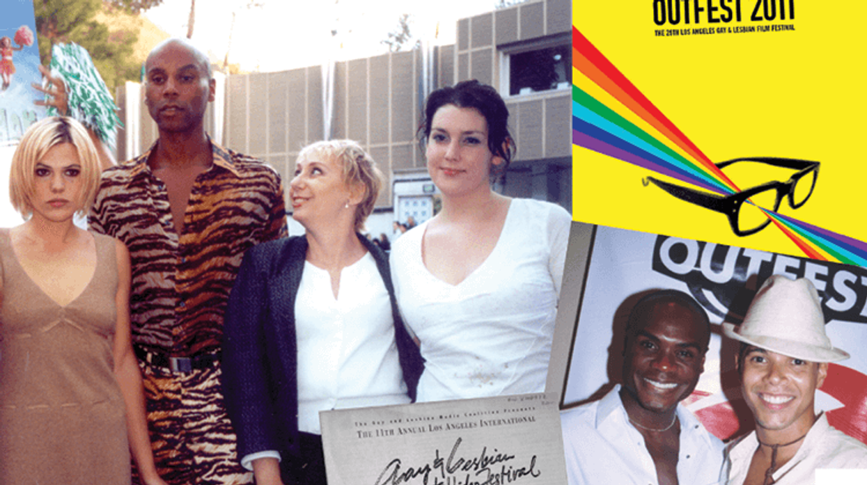 Out303_outfest_40th_photos_outfest_archive_750x422_lead_v1