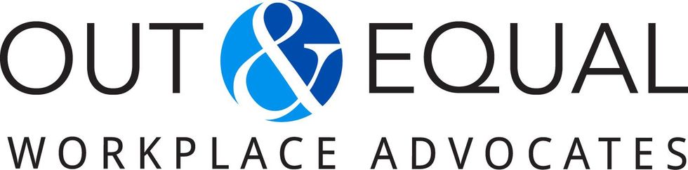 Outequal-color-blacktext-rgb