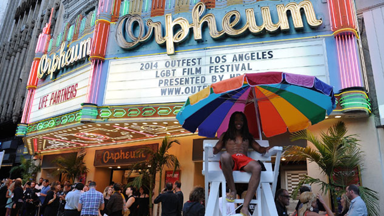 Outfest-crop-cr