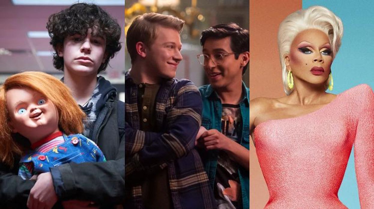 Outfest-lgbtq-gay-television-festival-outfronts-lineup-2022-