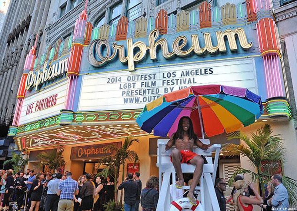 Outfest-los-angeles