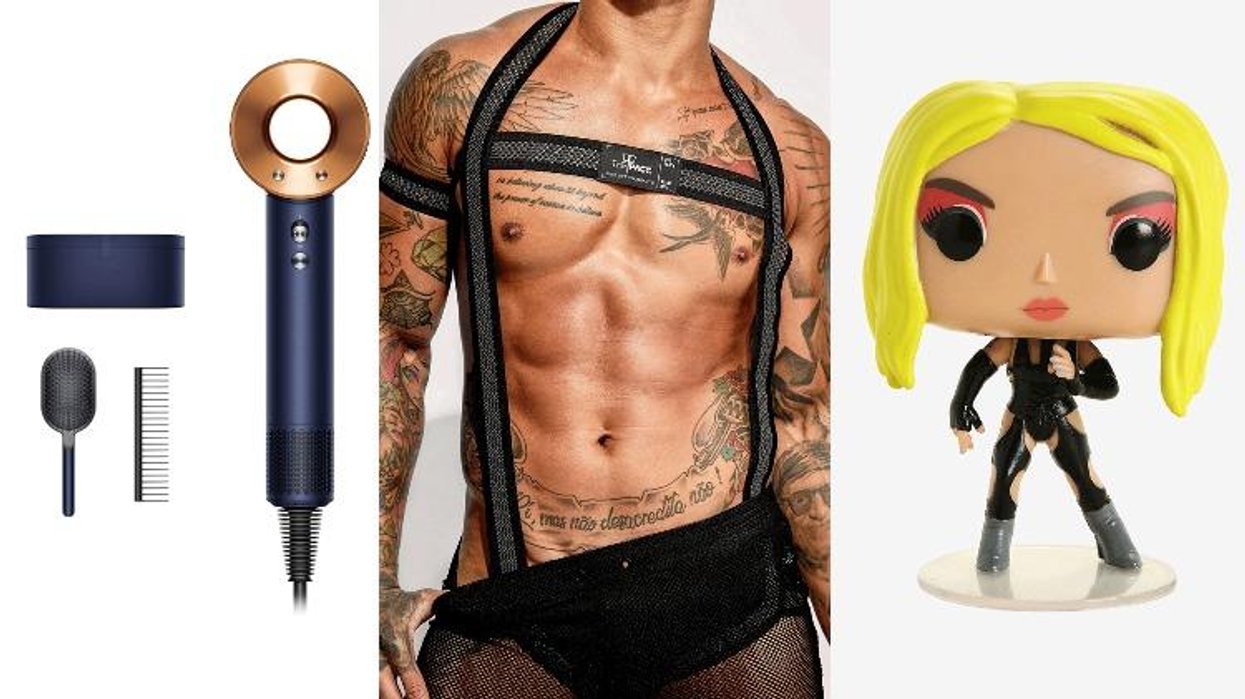 Outggtrip_courtesy_750x422