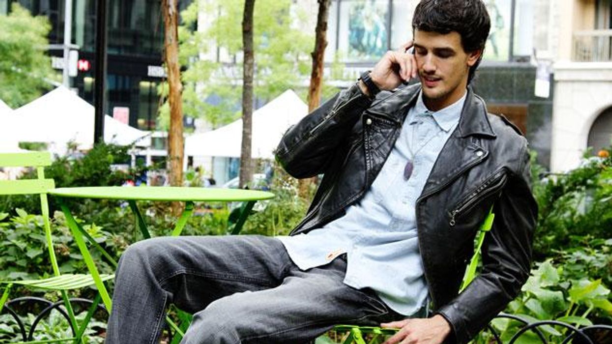 Outonstreet_sendusxcr