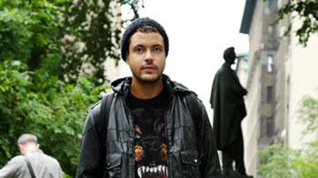 Outonstreet_wildforleatherx350