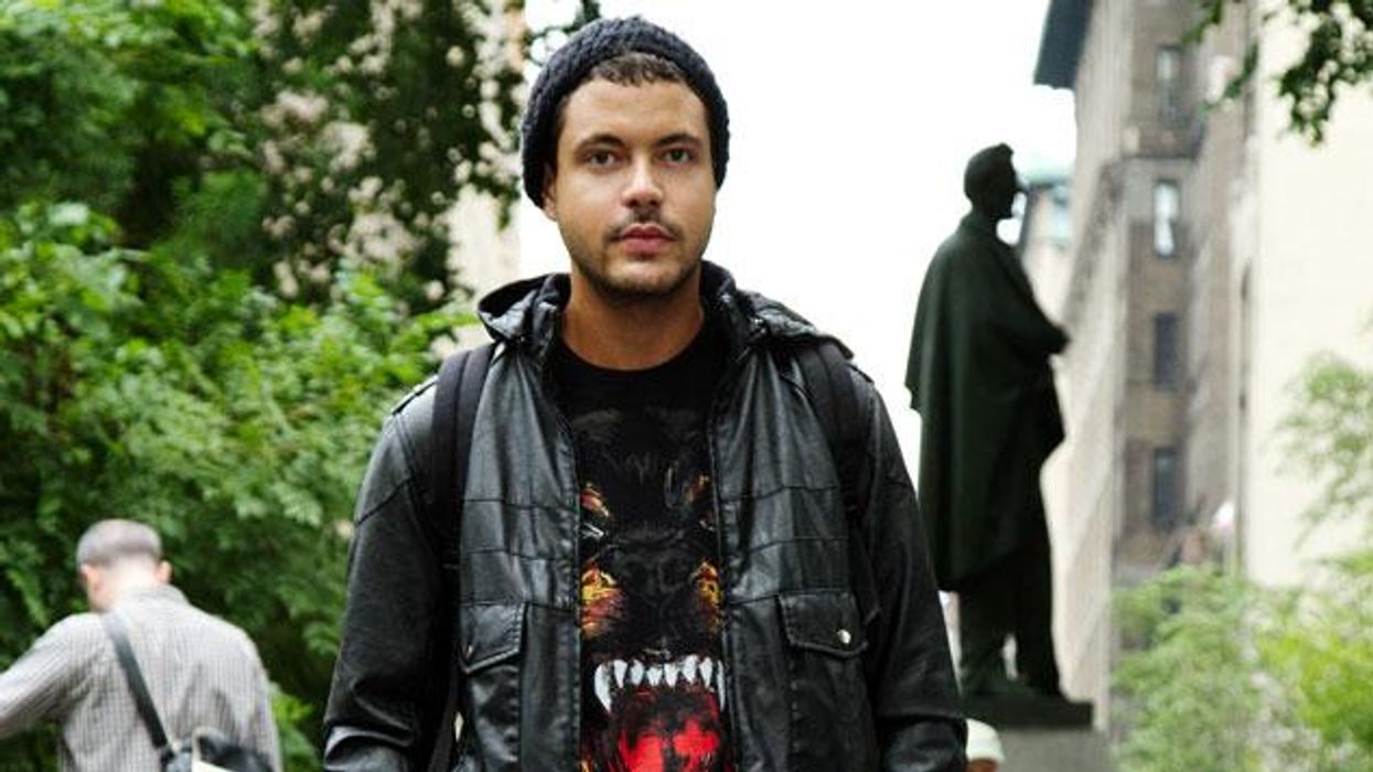 Outonstreet_wildforleatherxcr