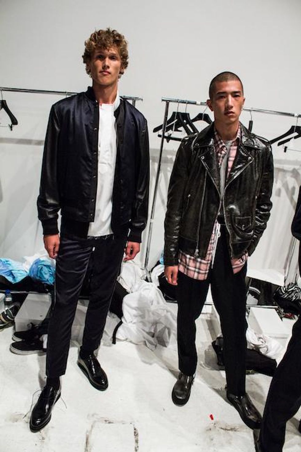 Ovadia & Sons