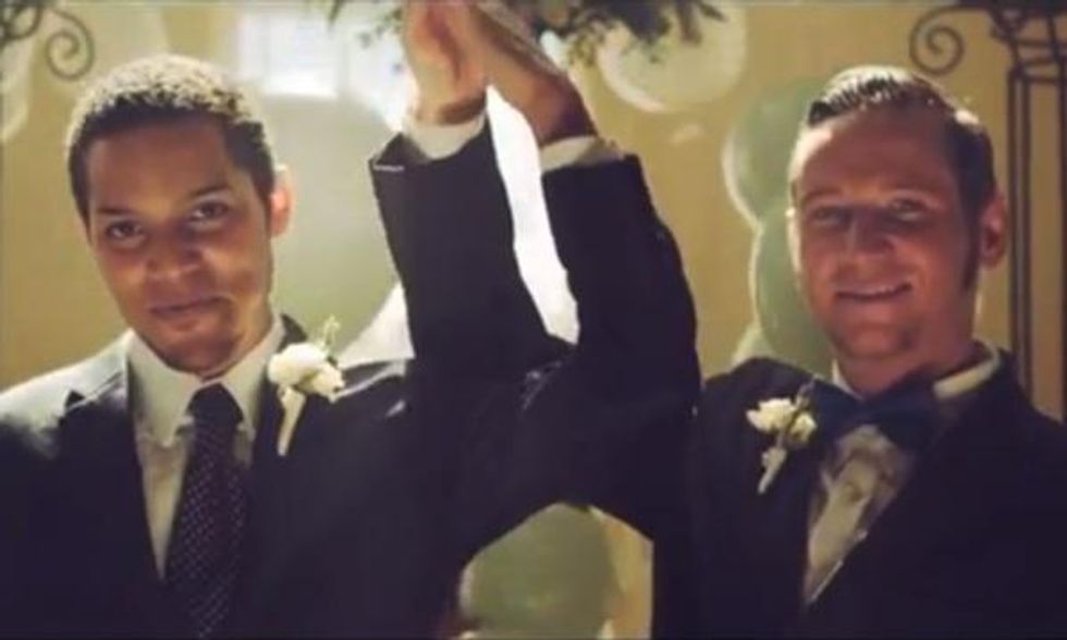 Over 99 Million YouTube Views