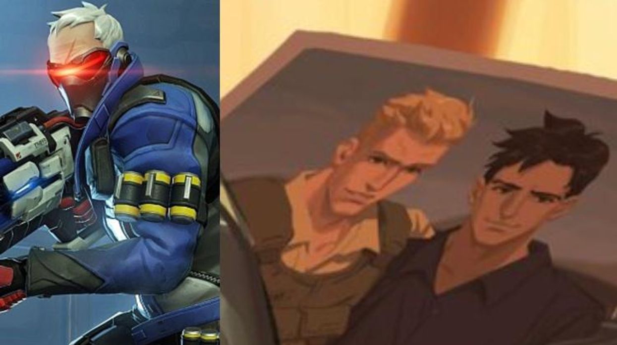 overwatch-soldier-76-gay-characters-homophobic-gamers-study-blizzard-games.jpg