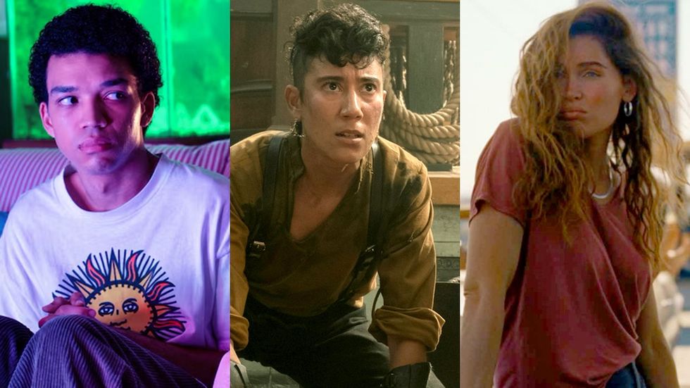 owen i saw the tv glow jim our flag means death monica trace lysette