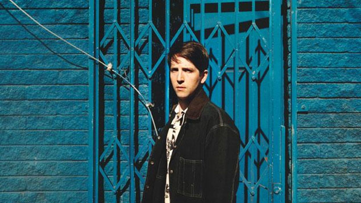 Owen_pallett_by-peter-juhl_highres-5-x633_2