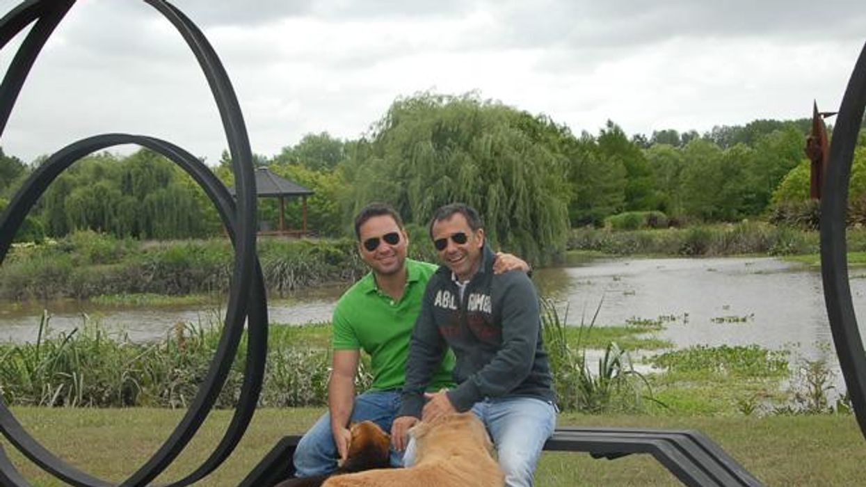 Owners%20of%20el%20descanso%20-%20claudio%20stamato%20and%20andr%c3%a9s%20felipe%20dur%c3%a1n_0