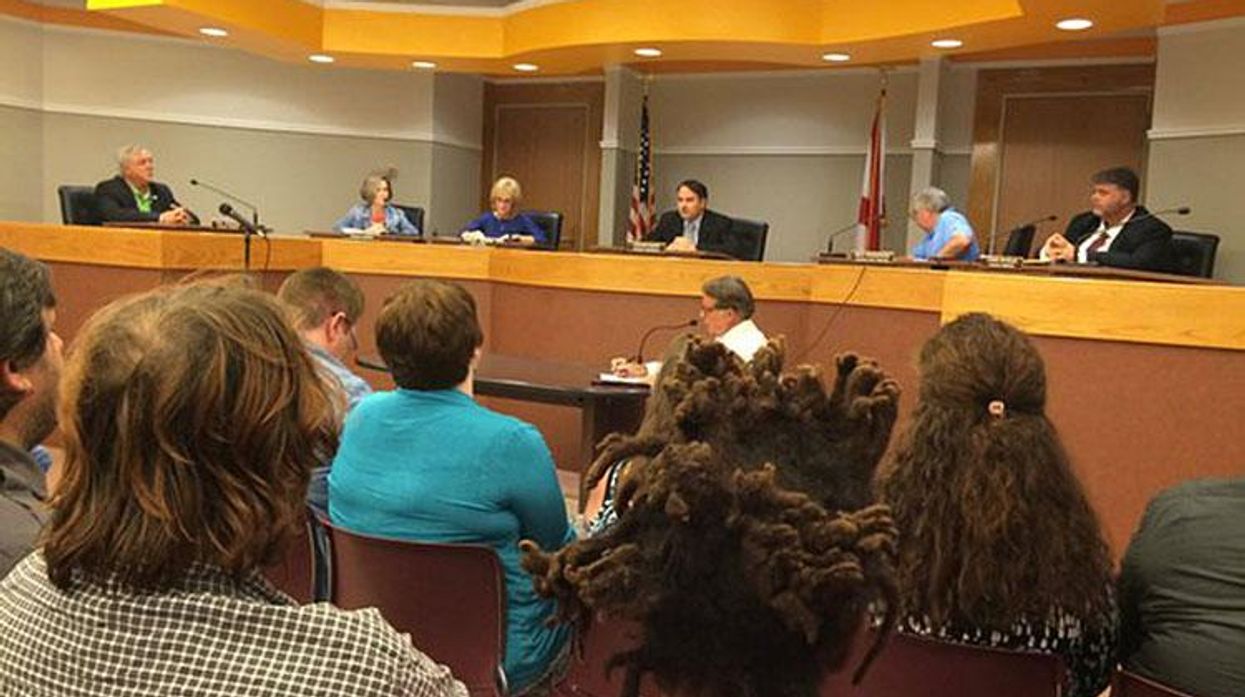 Oxford-anti-trans-bathroom-ordinance-repealedx750