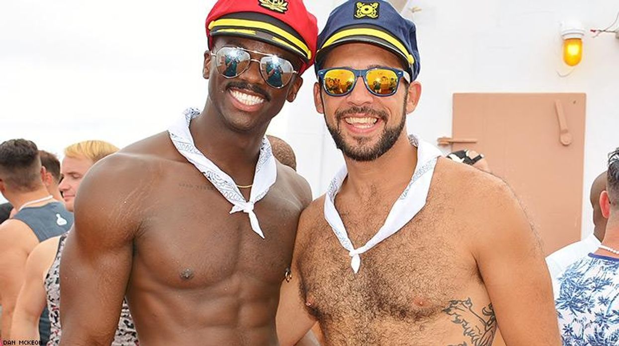 P-town-carnivalprimary03x750