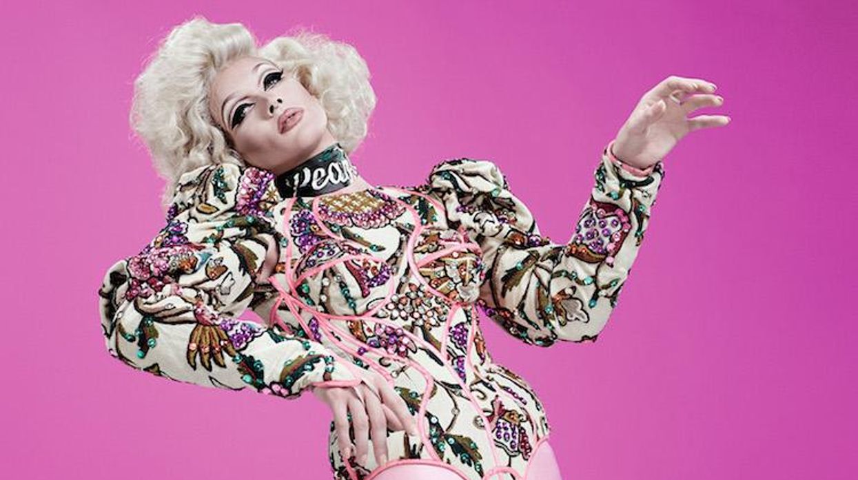 P11_12_dazed_pearl_09_060_web