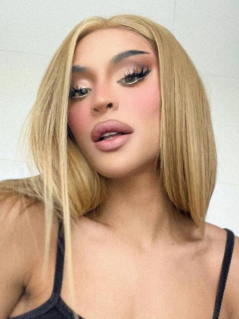 Pabllo Vittar