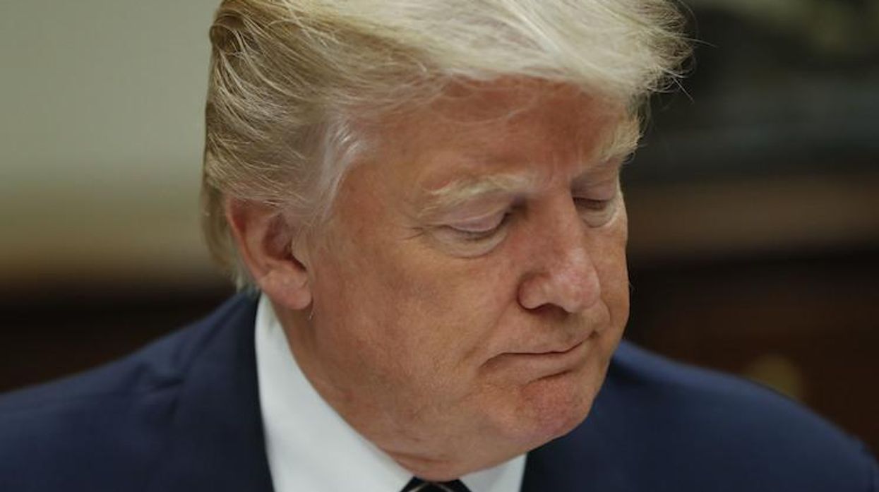 Pablo Martinez Monsivais