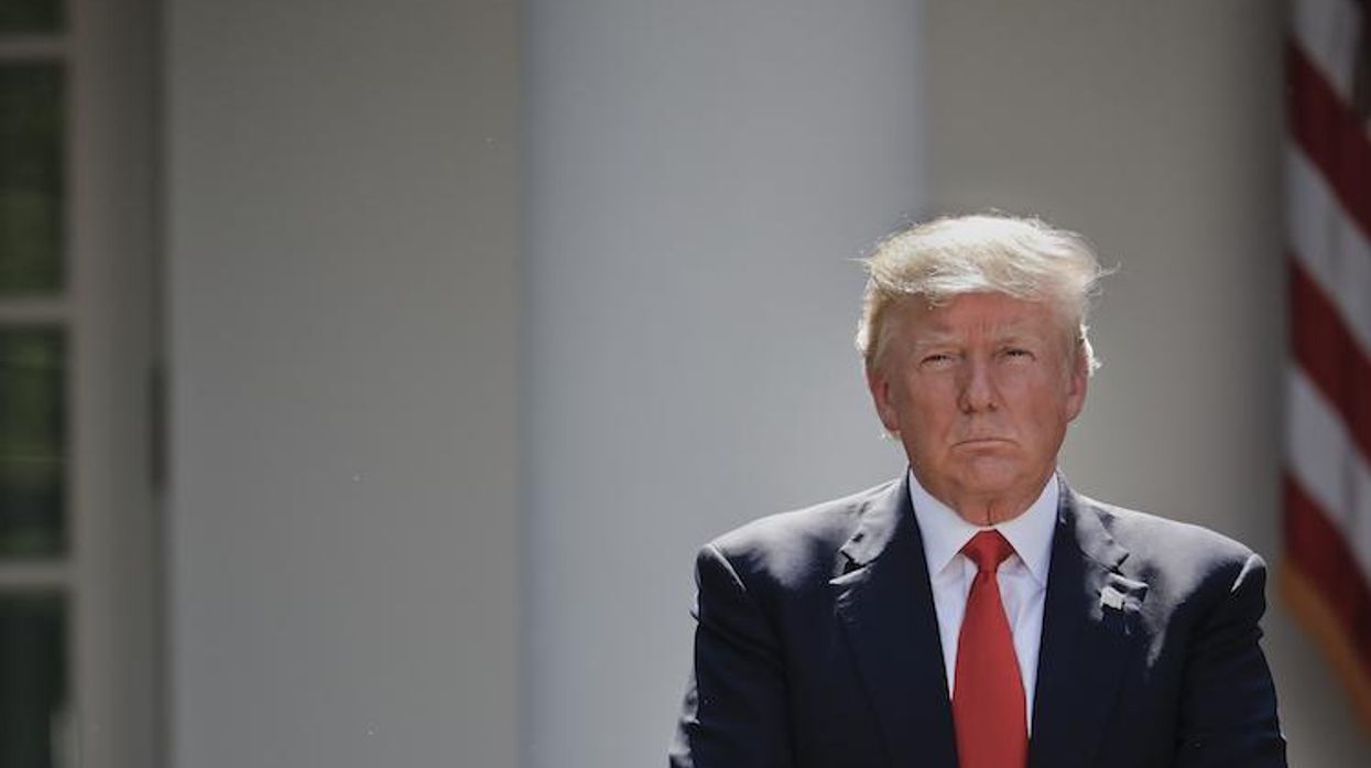 Pablo Martinez Monsivais