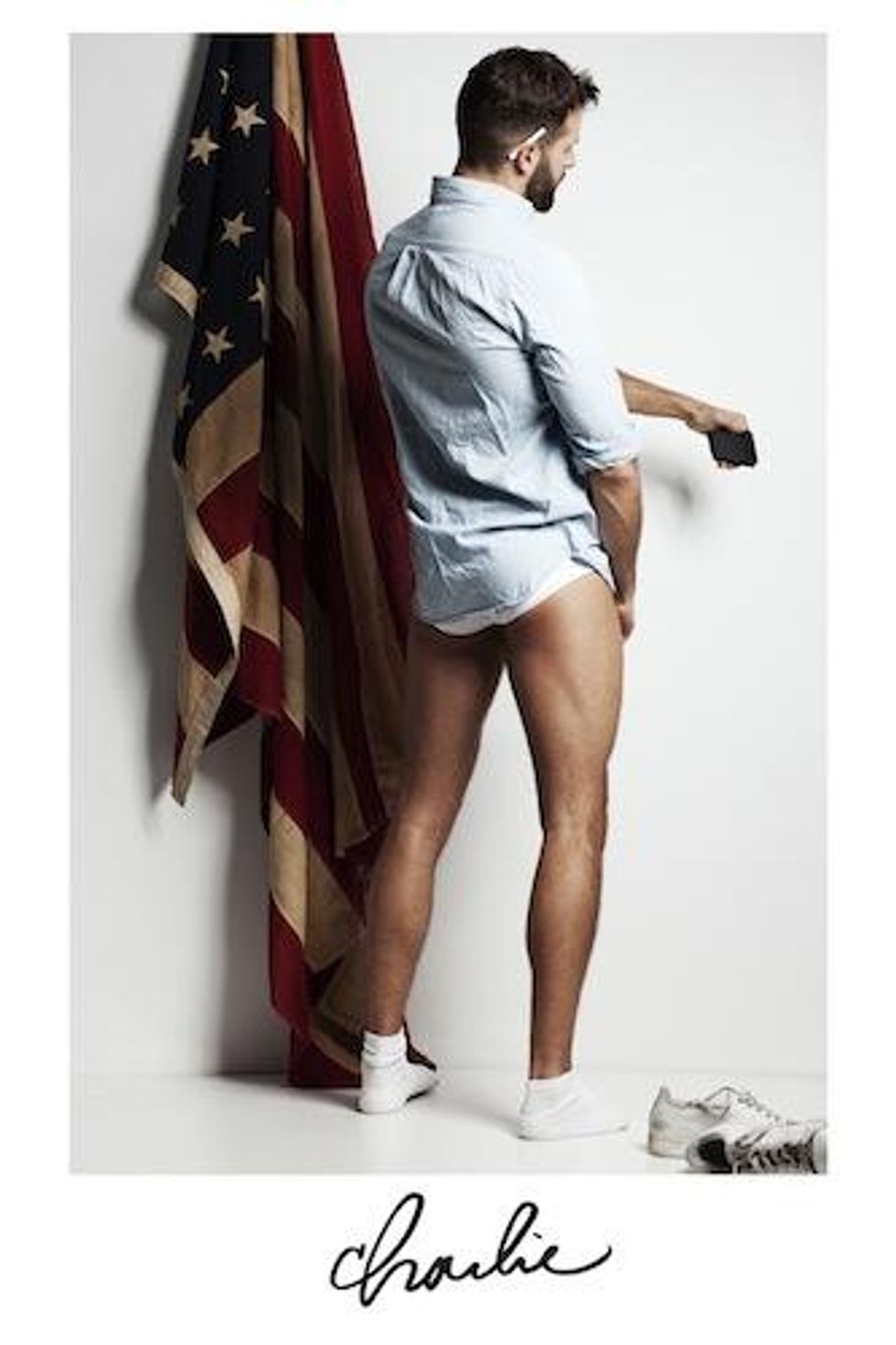 Page%201%20charlie%20by%20mz%20-%20g%20vaughan%20-%20d%20picard