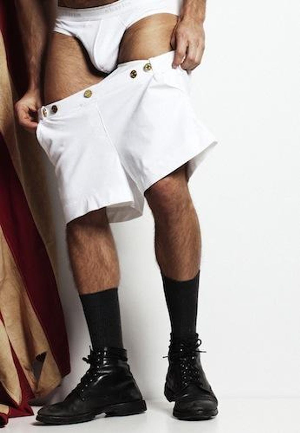 Page%2010%20charlie%20by%20mz%20-%20g%20vaughan%20-%20d%20picard