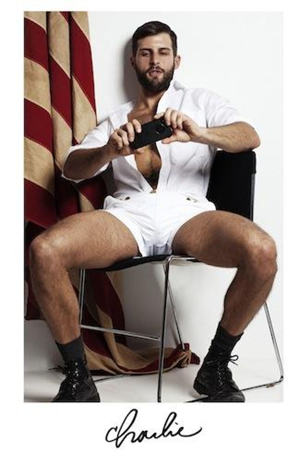 Page%2011%20charlie%20by%20mz%20-%20g%20vaughan%20-%20d%20picard