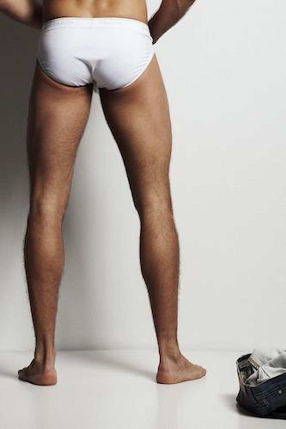 Page%202%20charlie%20by%20mz%20-%20g%20vaughan%20-%20d%20picard