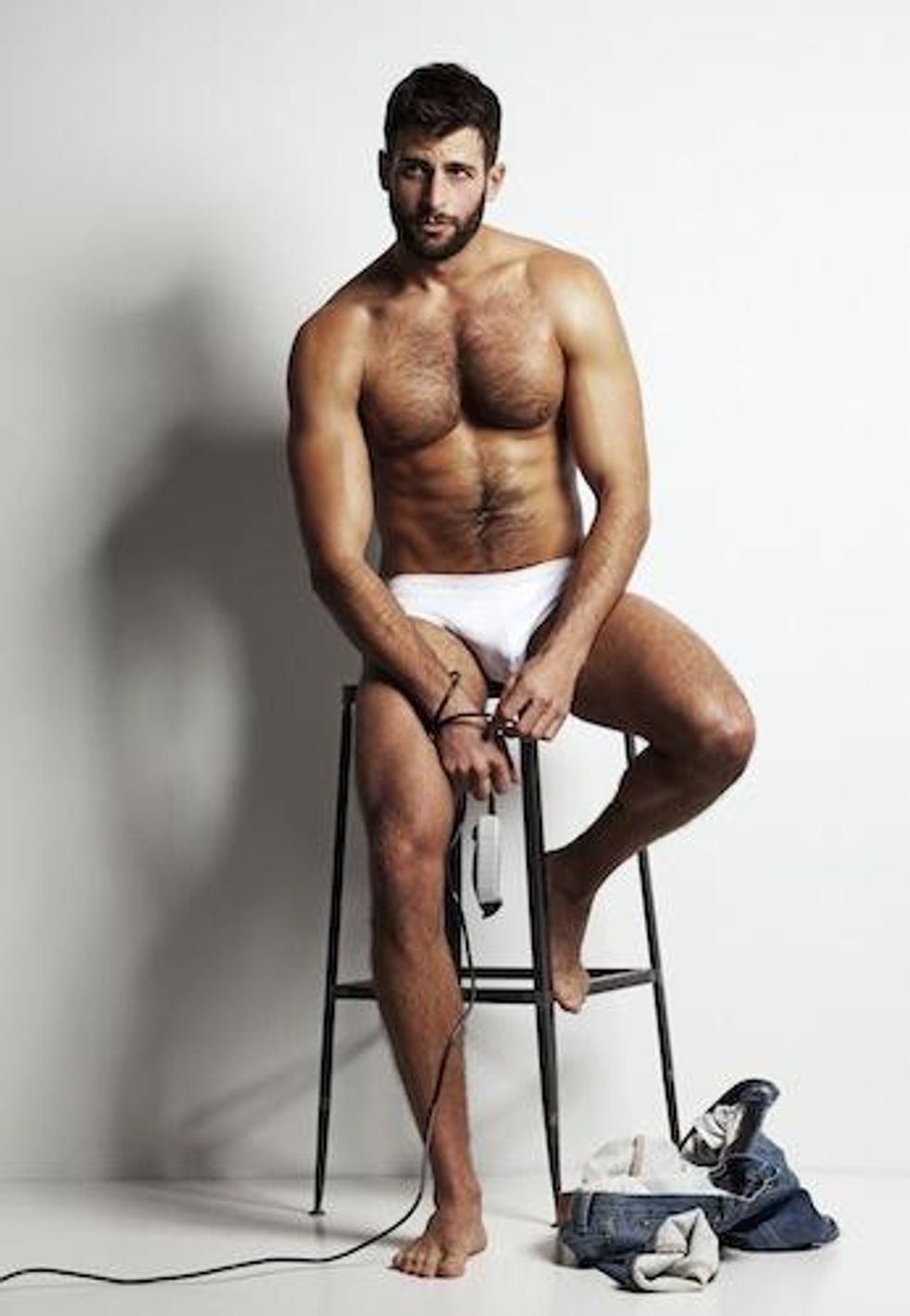 Page%203%20charlie%20by%20mz%20-%20g%20vaughan%20-%20d%20picard