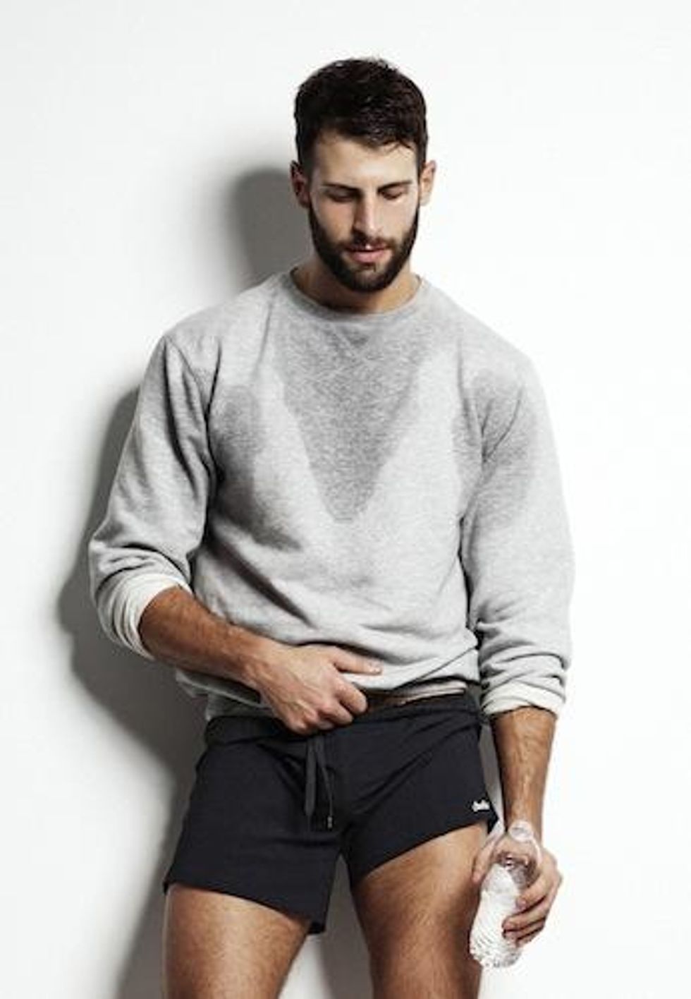 Page%204%20charlie%20by%20mz%20-%20g%20vaughan%20-%20d%20picard