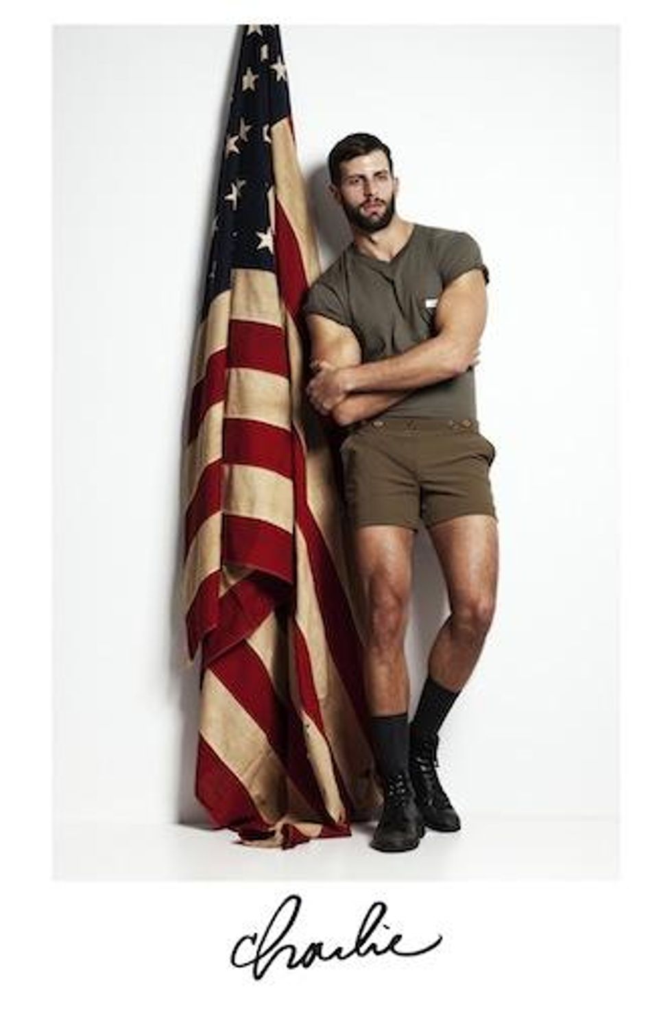 Page%205%20charlie%20by%20mz%20-%20g%20vaughan%20-%20d%20picard