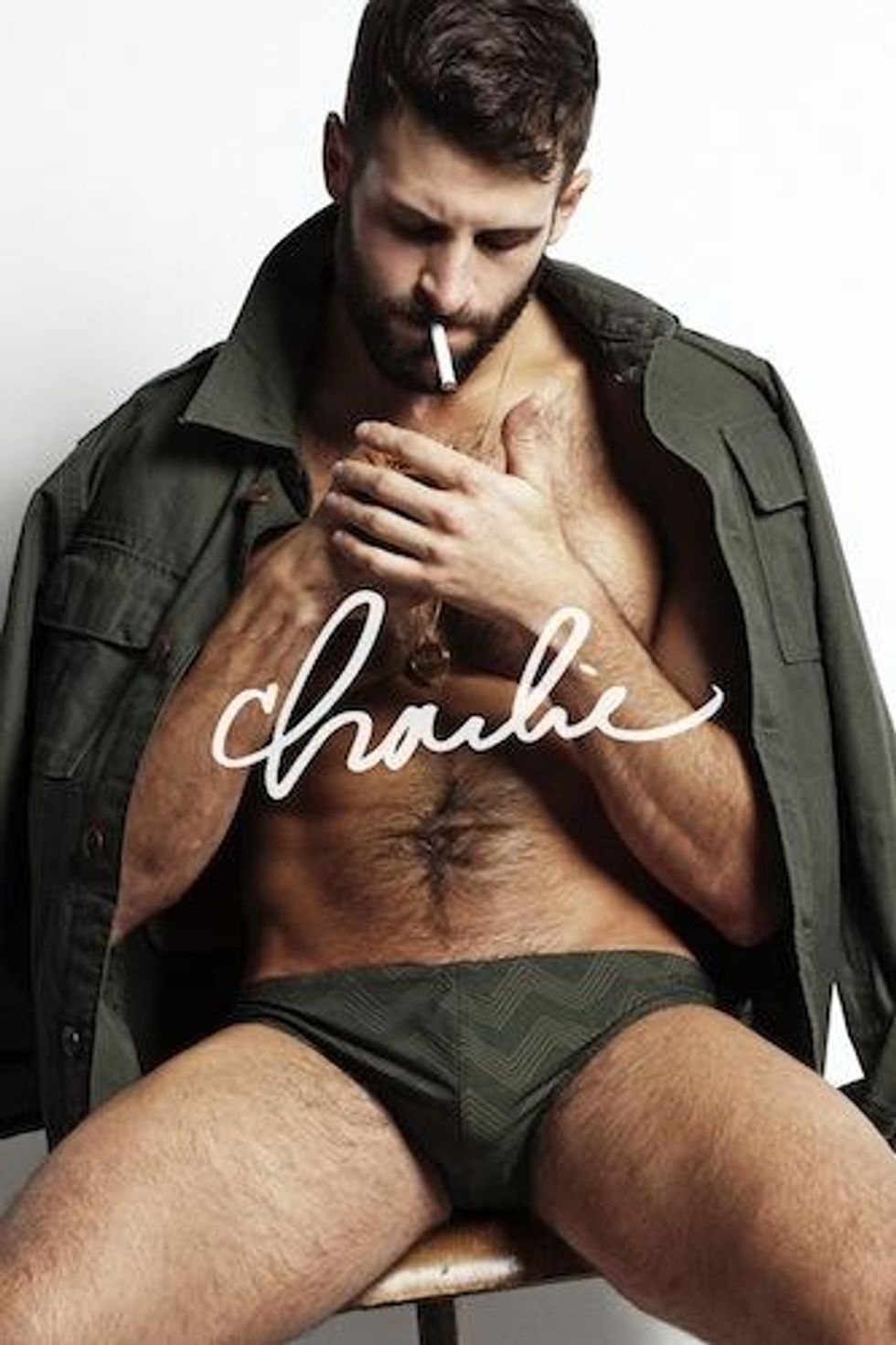 Page%206%20charlie%20by%20mz%20-%20g%20vaughan%20-%20d%20picard